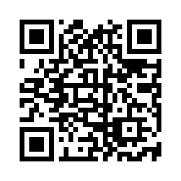 QR Code to The Reason Rebellion